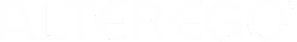 Alterego