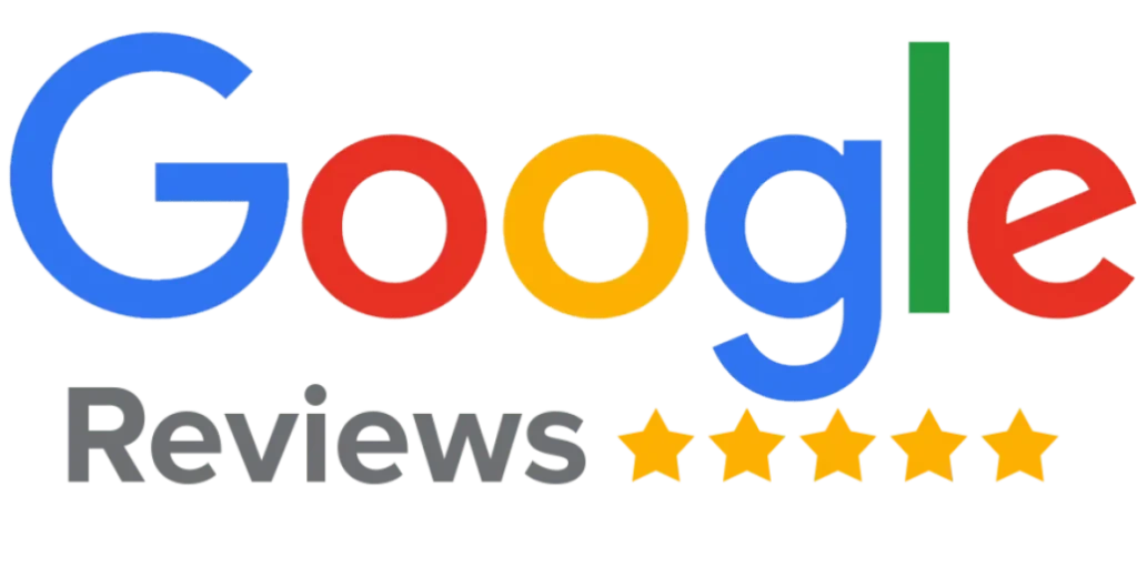 Google Reviews